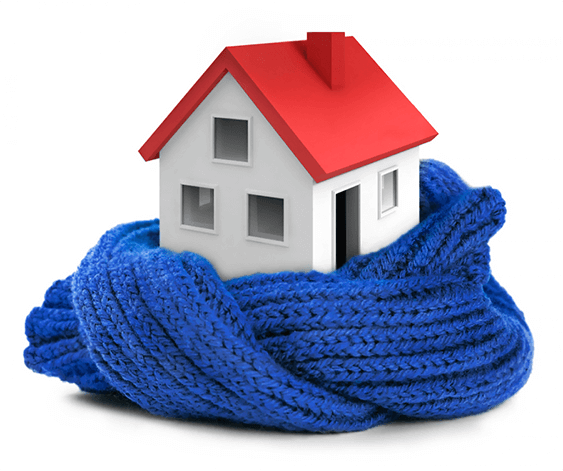 дом на главной странице Название блока, теплосчетчик, квартирный, в квартире, для квартиры, счетчик тепла, купить, цена, Киев, Бровары